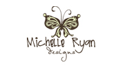 Michelle Ryan Designs